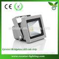 2014 most fashionable led outdoor flood light 10W for stadium
